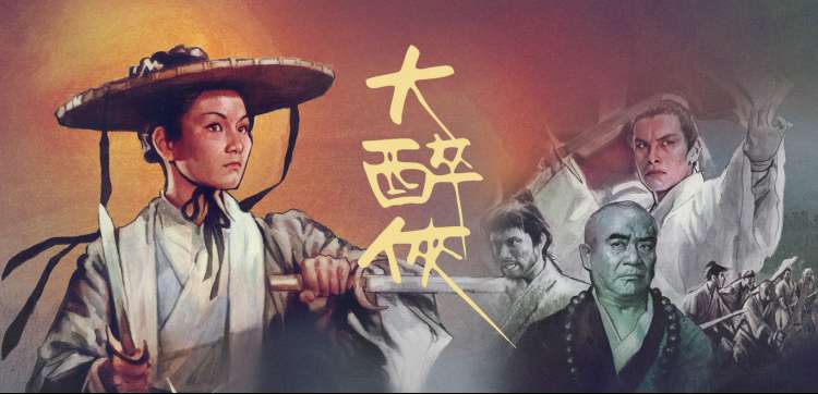 动漫h治愈番：无声告白季