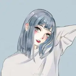 用户头像 零号观察员